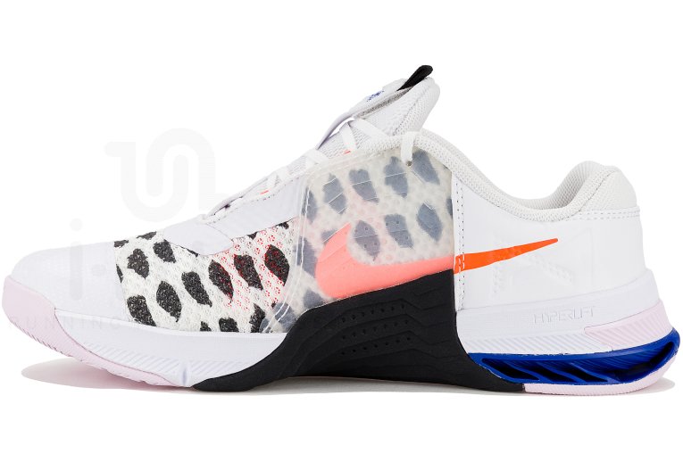 Nike Metcon 7