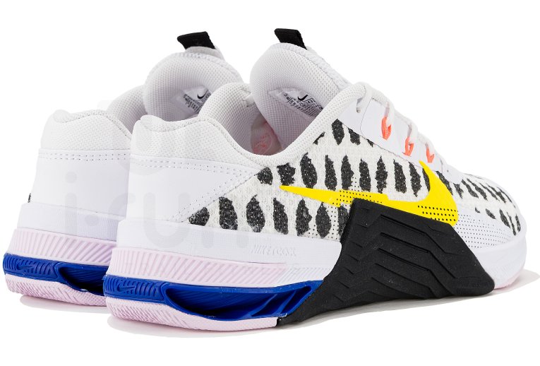 Nike Metcon 7