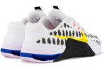 Nike Metcon 7