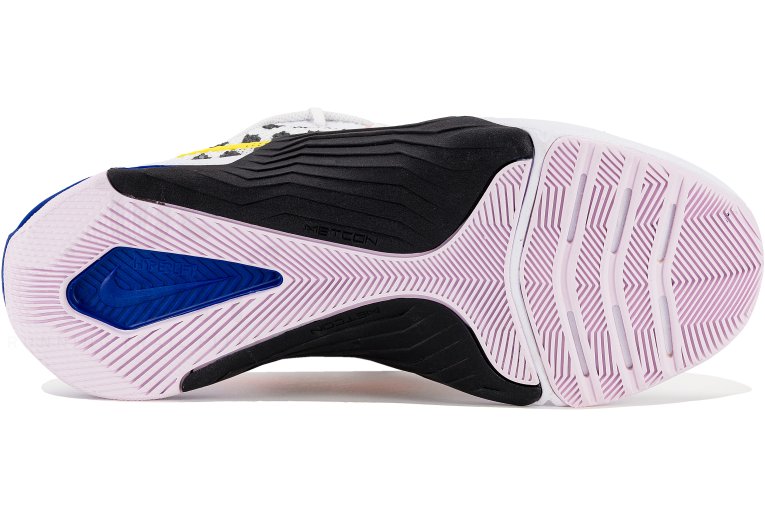 Nike Metcon 7