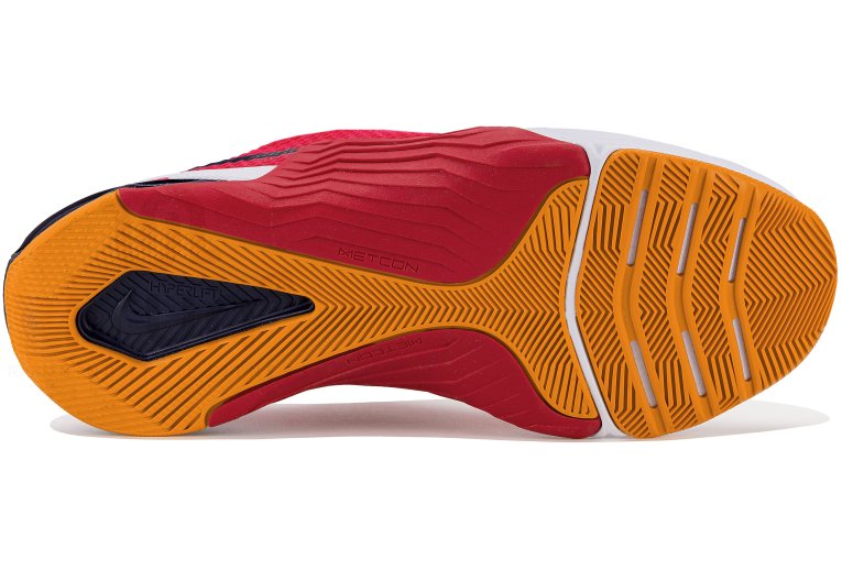 Nike Metcon 7