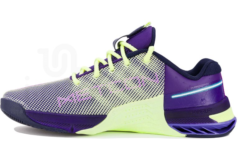Nike Metcon 8 AMP Herren