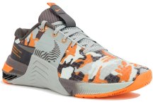 Nike Metcon 8 AMP M