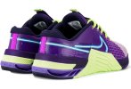 Nike Metcon 8 AMP