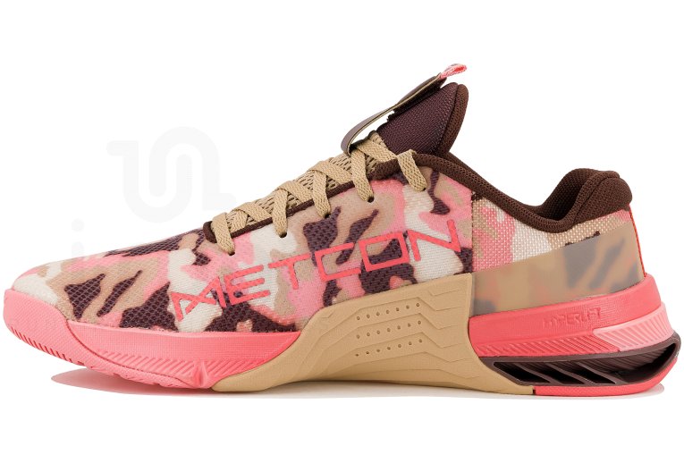Nike Metcon 8 AMP W