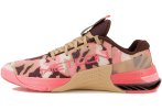 Nike Metcon 8 AMP W