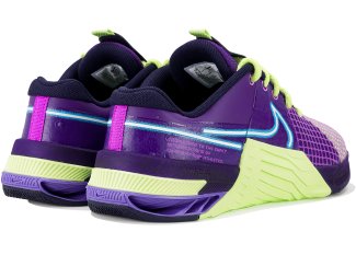 Nike Metcon 8 AMP Damen