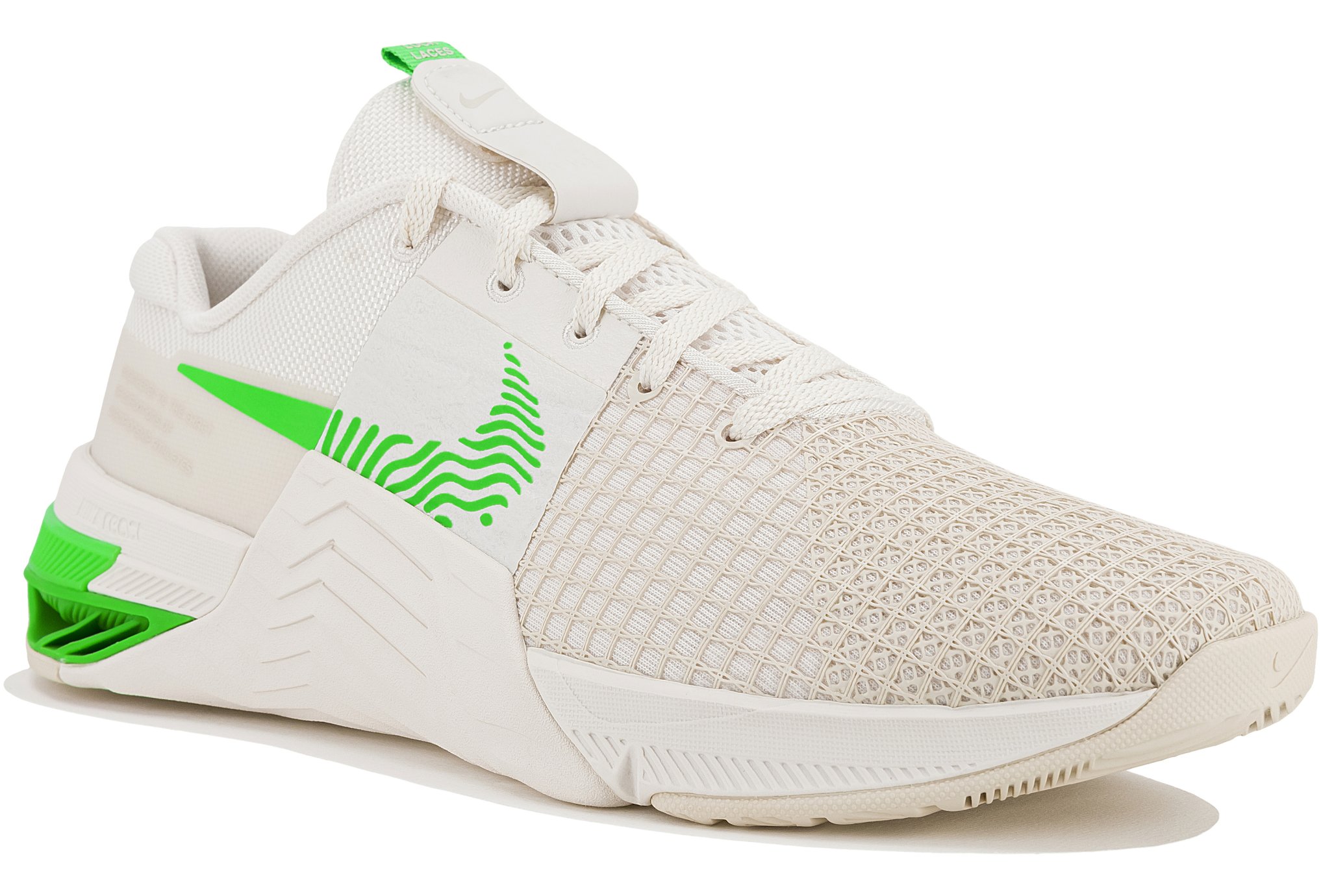nike-metcon-8-chaussures-homme