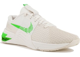 Nike Metcon 8