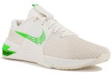 Nike Metcon 8