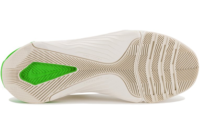 Nike Metcon 8