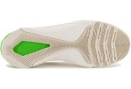 Nike Metcon 8