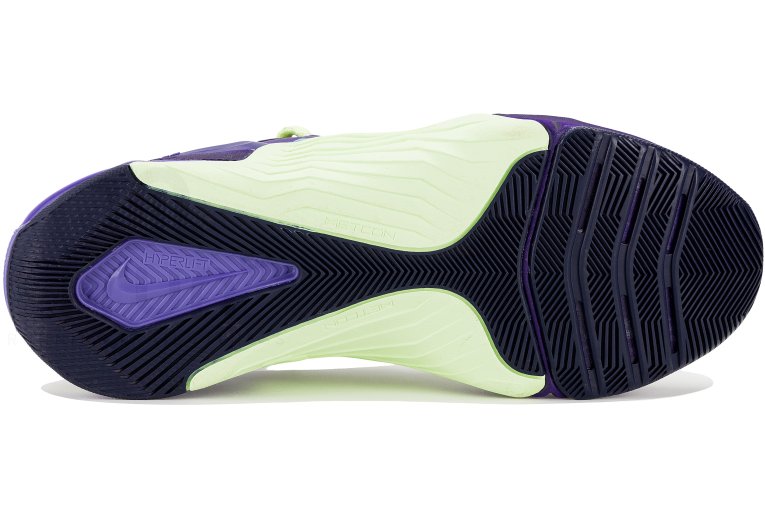 Nike Metcon 8 FlyEase AMP Herren