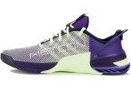 Nike Metcon 8 FlyEase AMP Herren