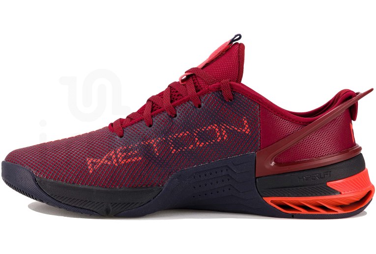 Nike Metcon 8 FlyEase Herren
