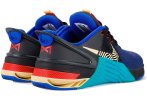 Nike Metcon 8 FlyEase M
