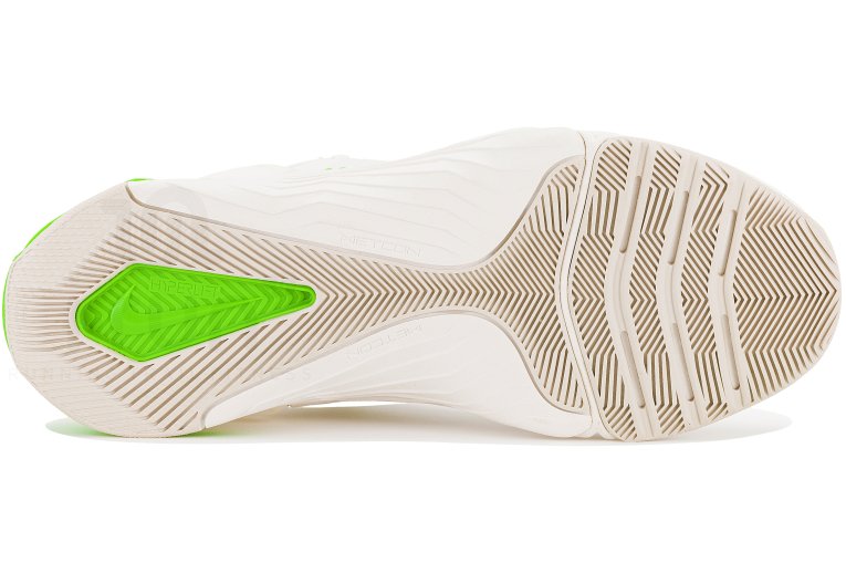 Nike Metcon 8 FlyEase Herren