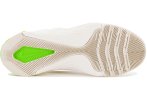 Nike Metcon 8 FlyEase Herren