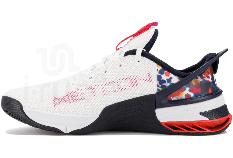 Nike Metcon 8 FlyEase