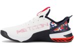 Nike Metcon 8 FlyEase