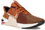 Nike Metcon 8 FlyEase Damen