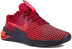 Nike Metcon 8