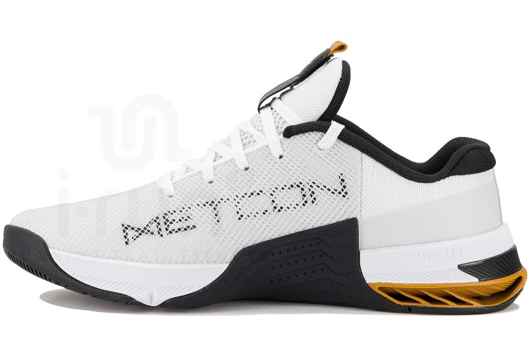 Nike Metcon 8 Herren
