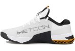 Nike Metcon 8 Herren
