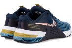 Nike Metcon 8 Herren