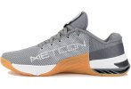 Nike Metcon 8 Herren