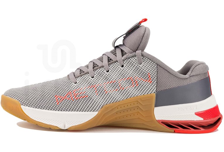 Nike Metcon 8 Herren