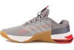 Nike Metcon 8 Herren