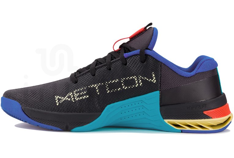 Nike Metcon 8