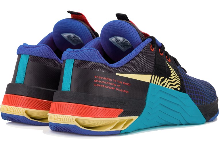 Nike Metcon 8