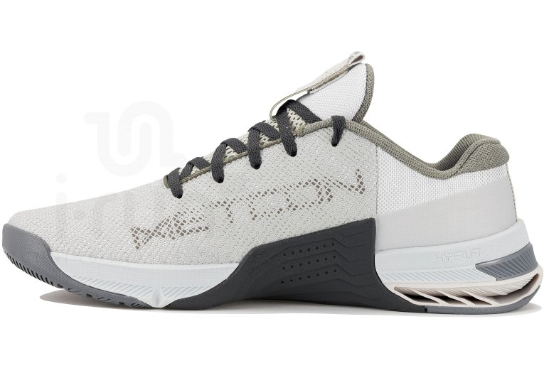 Nike Metcon 8 Herren
