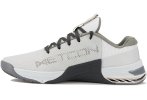 Nike Metcon 8 Herren
