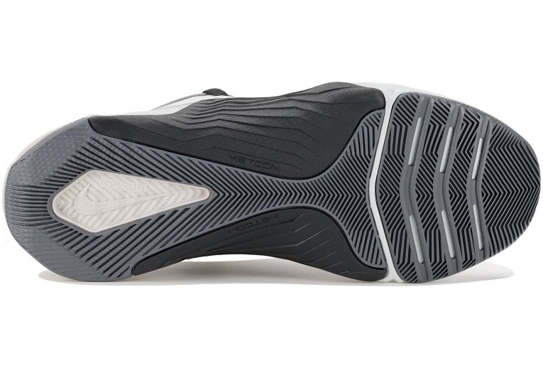 Nike Metcon 8 Herren