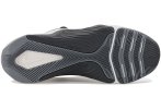 Nike Metcon 8 Herren