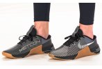 Nike Metcon 8