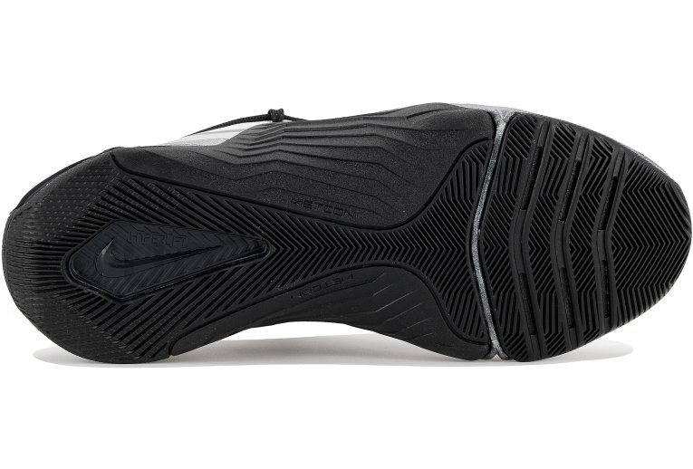 Nike Metcon 8