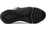 Nike Metcon 8