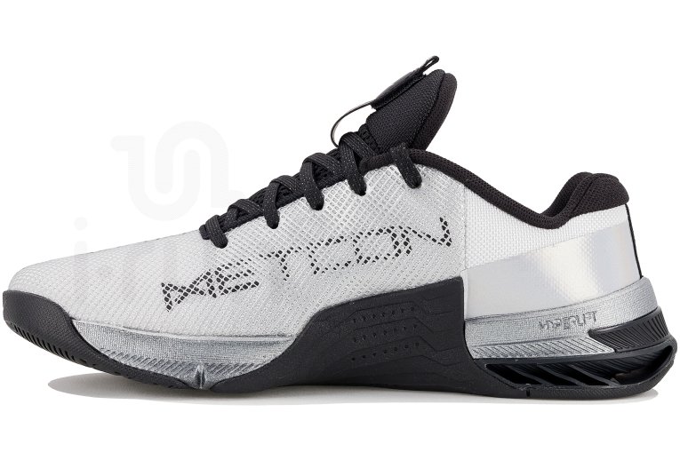 Nike Metcon 8