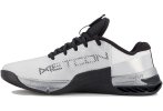 Nike Metcon 8