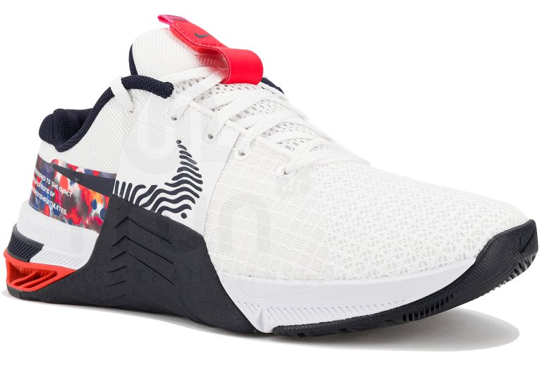 Nike Metcon 8