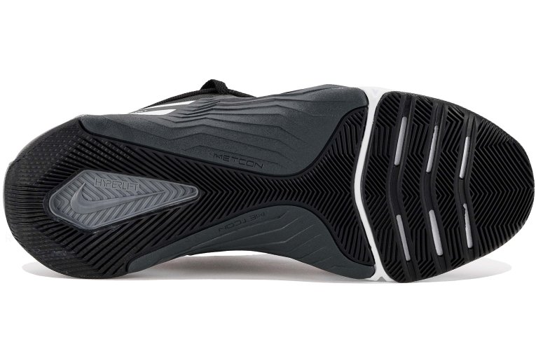 Nike Metcon 8 Damen