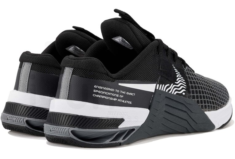 Nike Metcon 8 Damen