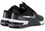 Nike Metcon 8 Damen