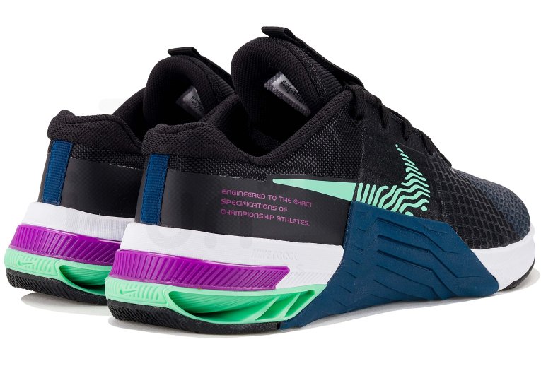 Nike Metcon 8 Damen
