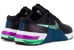 Nike Metcon 8 Damen