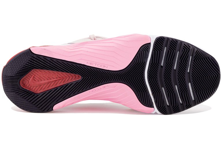 Nike Metcon 8 Damen